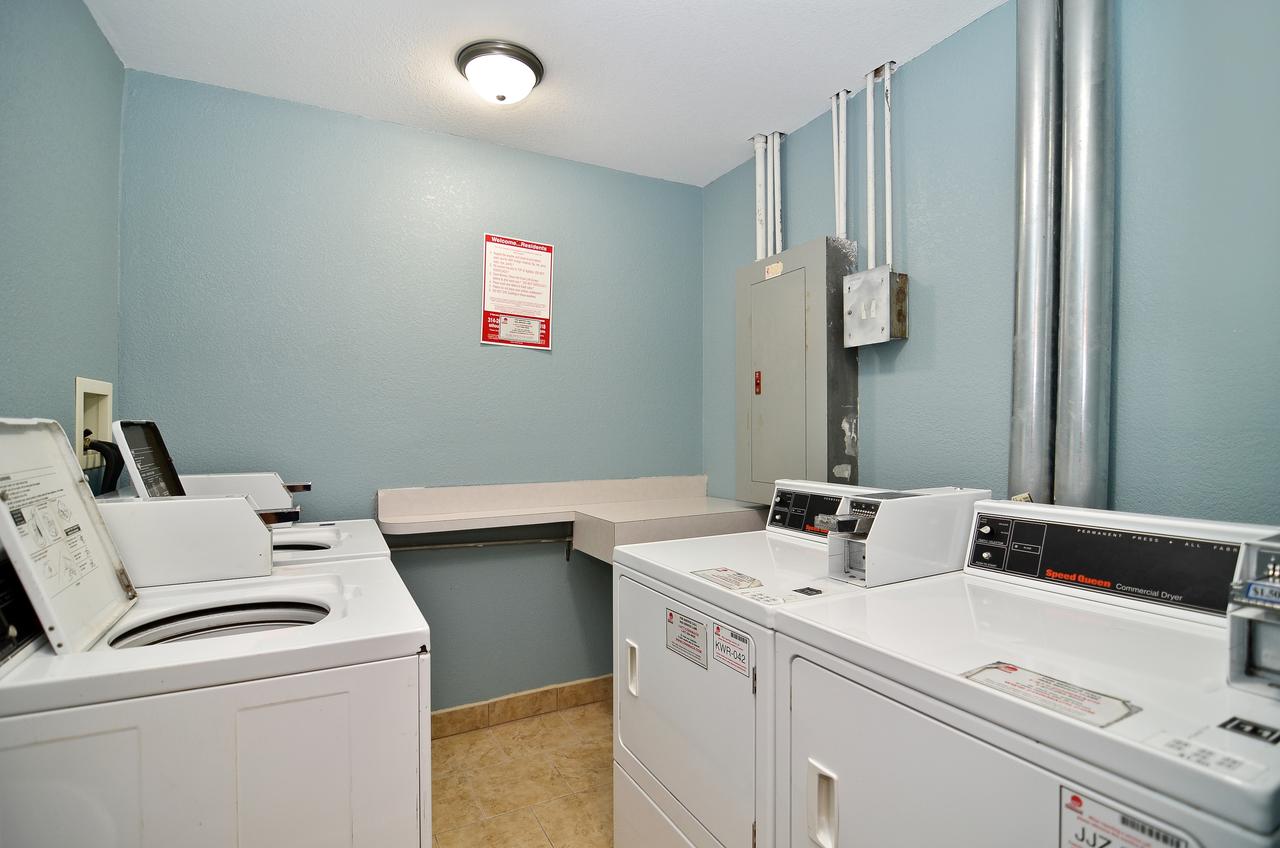 SureStay Hotel By Best Western Cedar Rapids - thumb 4