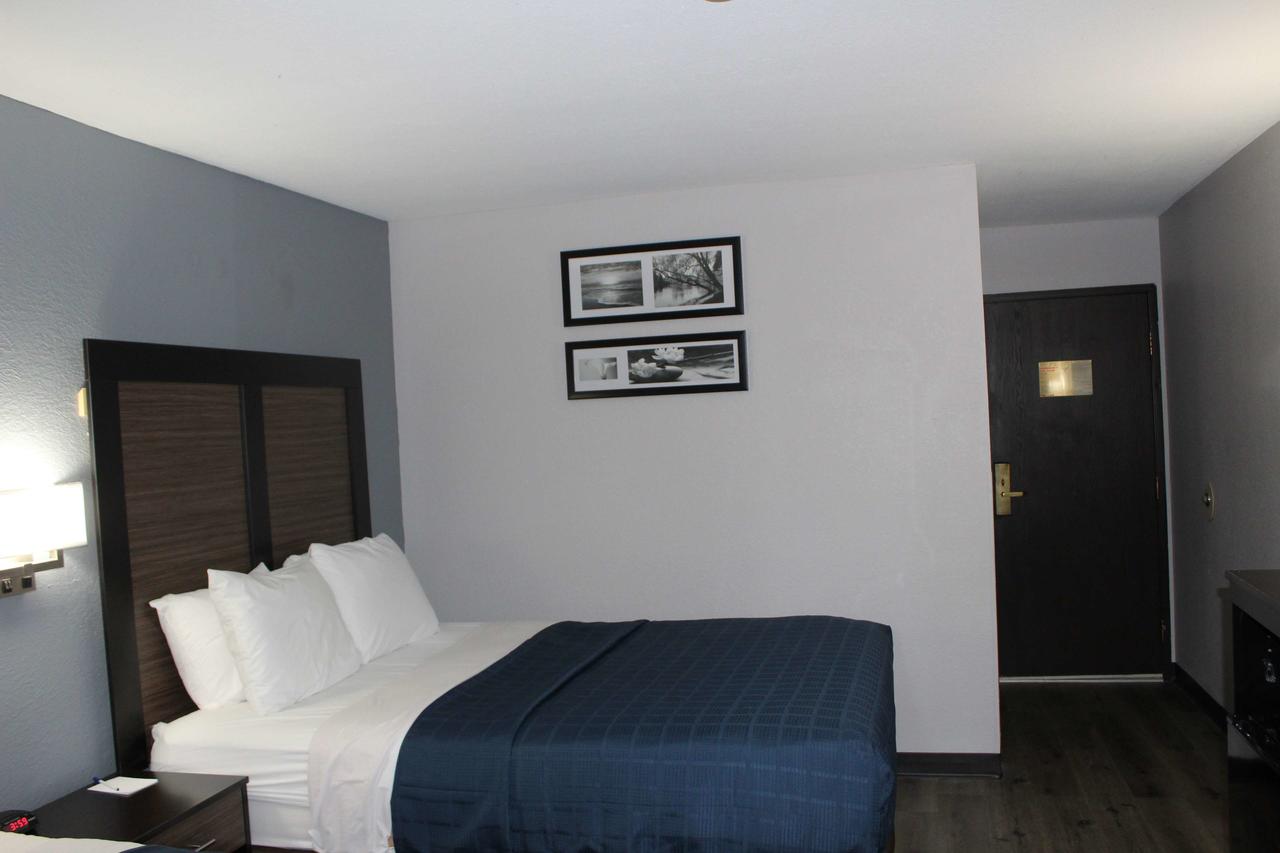 SureStay Hotel By Best Western Cedar Rapids - thumb 7