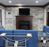 SureStay Hotel by Best Western Cedar Rapids - Tourism Hollywood