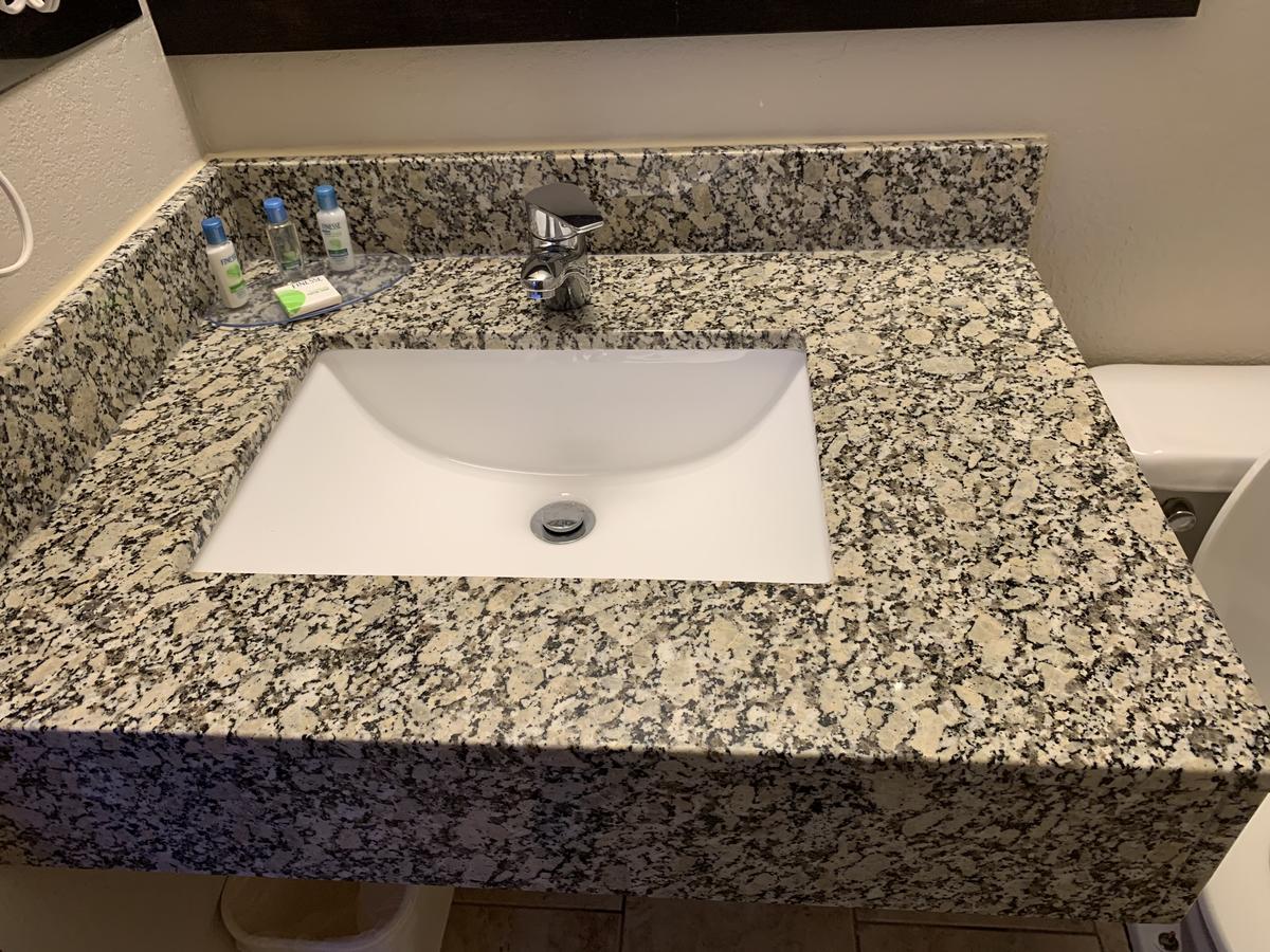 SureStay Hotel By Best Western Cedar Rapids - thumb 16