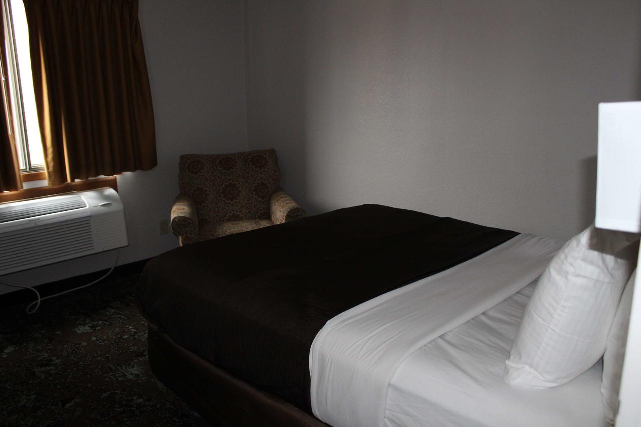 SureStay Hotel By Best Western Cedar Rapids - thumb 13