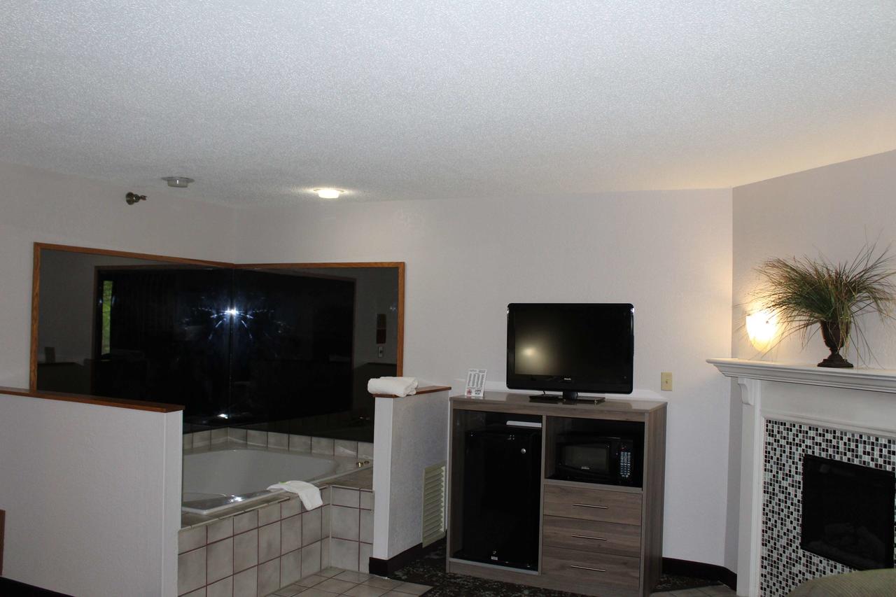 SureStay Hotel By Best Western Cedar Rapids - thumb 11