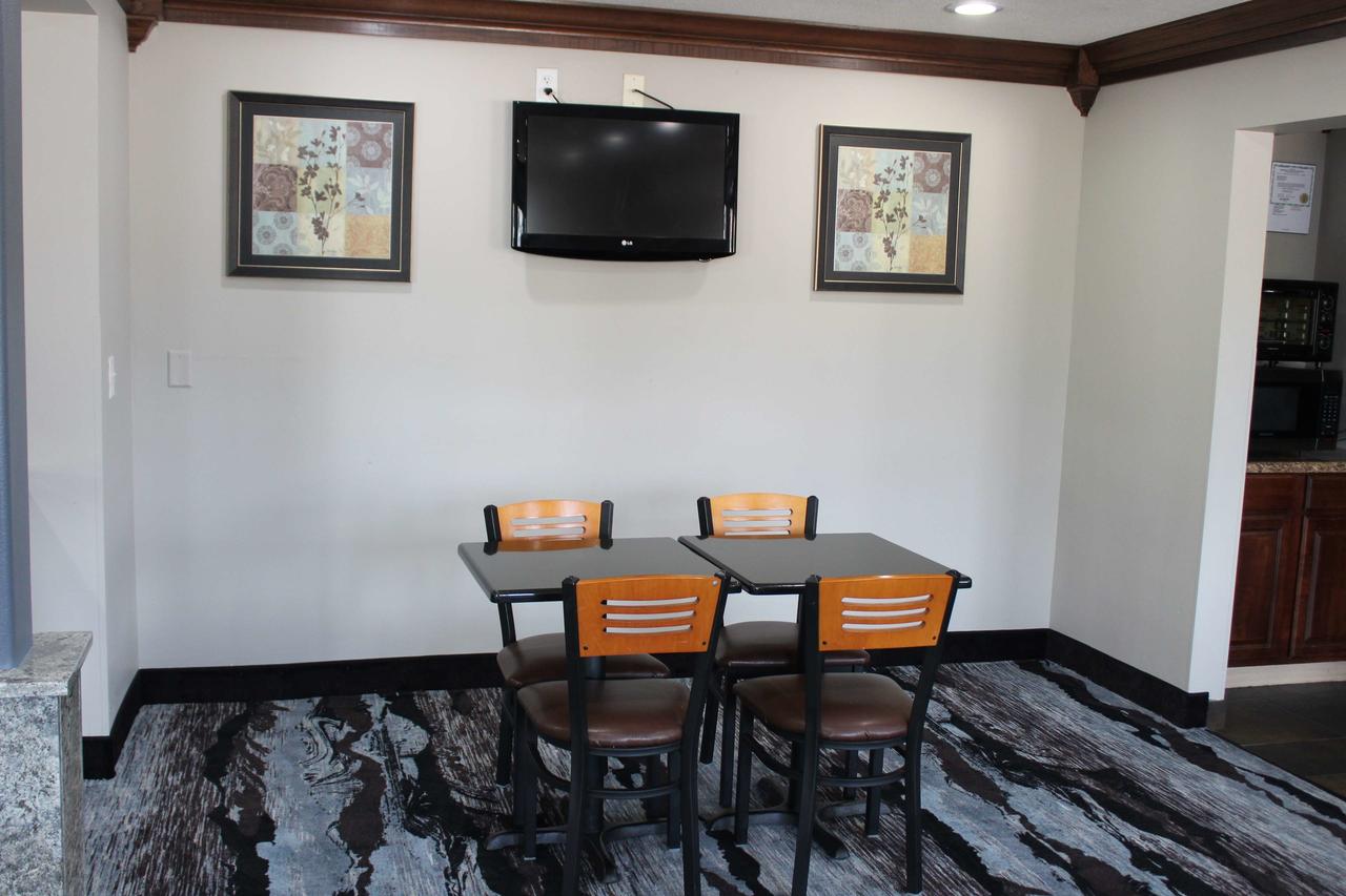 SureStay Hotel By Best Western Cedar Rapids - thumb 3