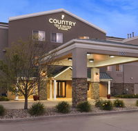 Country Inn  Suites by Radisson Cedar Rapids Airport IA - Tourism Hollywood