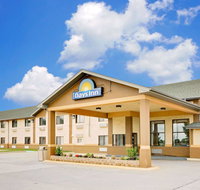 Days Inn by Wyndham North Sioux City - Tourism Hollywood