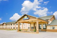 Booking Ames Tourism Hollywood