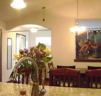 Brand new duplex - Tourism Hollywood