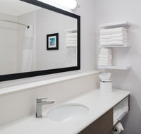 Hampton Inn North Sioux City - Tourism Hollywood
