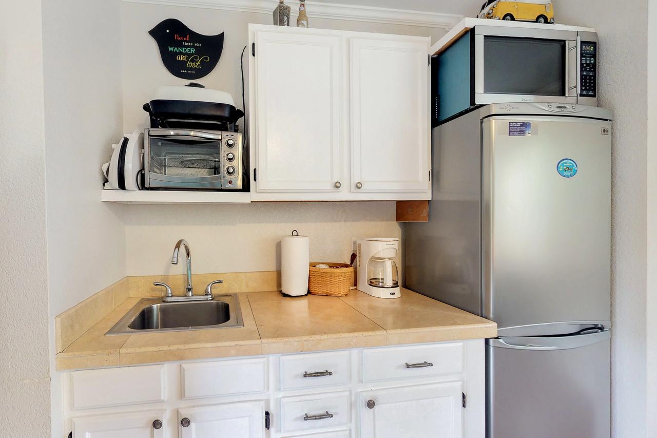 Sandpiper #105b - thumb 5