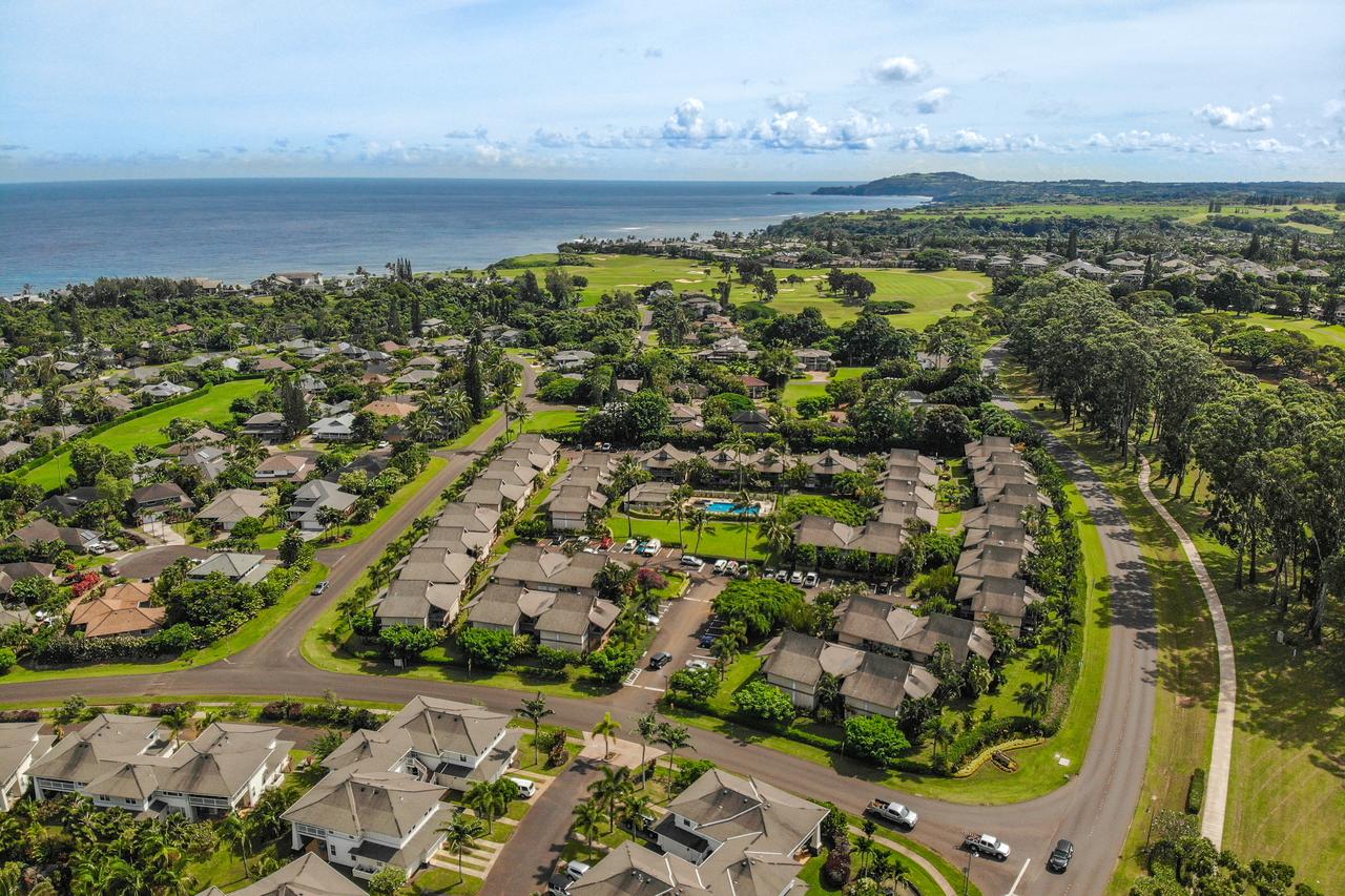 Sandpiper #105b - thumb 23