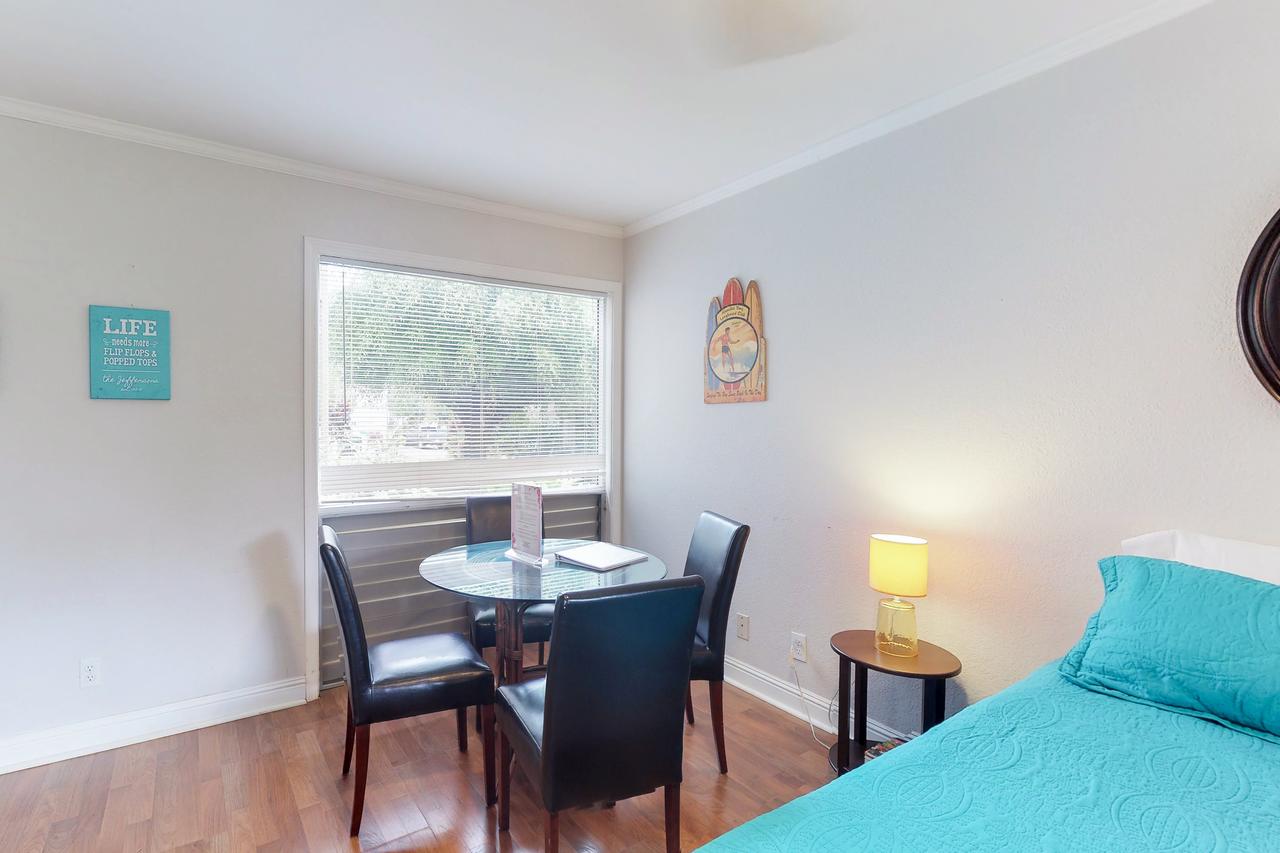 Sandpiper #105b - thumb 1