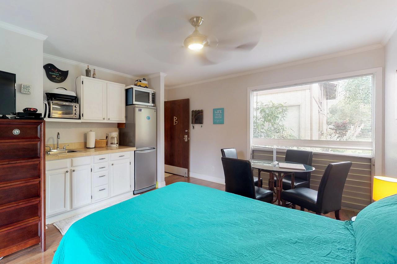 Sandpiper #105b - thumb 8