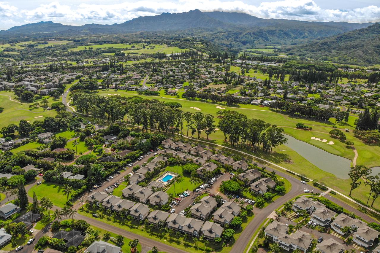 Sandpiper #105b - thumb 18