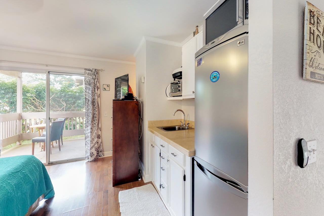 Sandpiper #105b - thumb 4