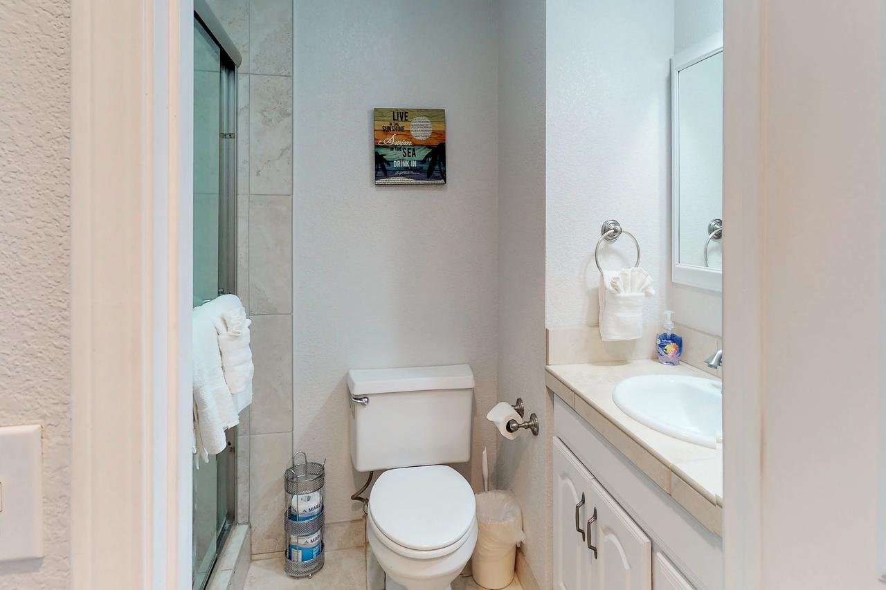 Sandpiper #105b - thumb 10