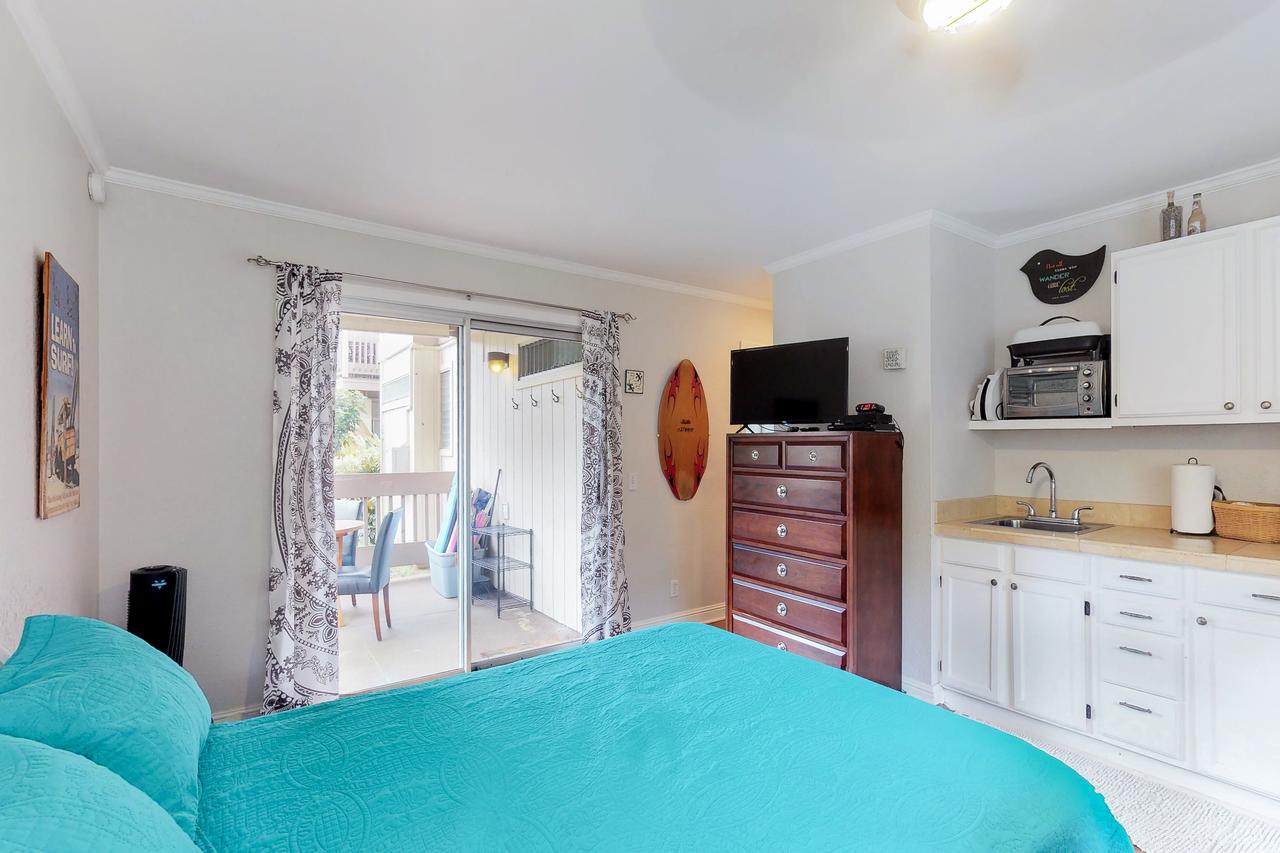 Sandpiper #105b - thumb 9