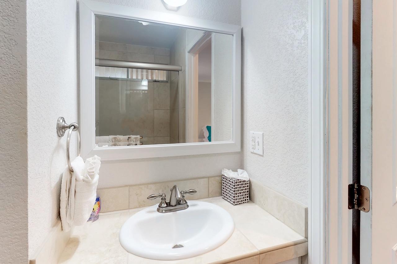 Sandpiper #105b - thumb 11