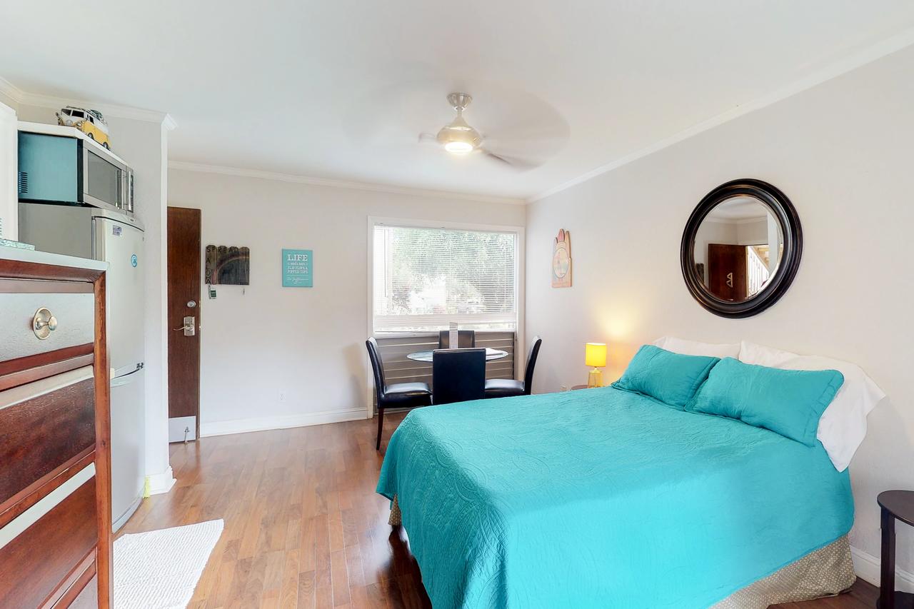 Sandpiper #105b - thumb 6