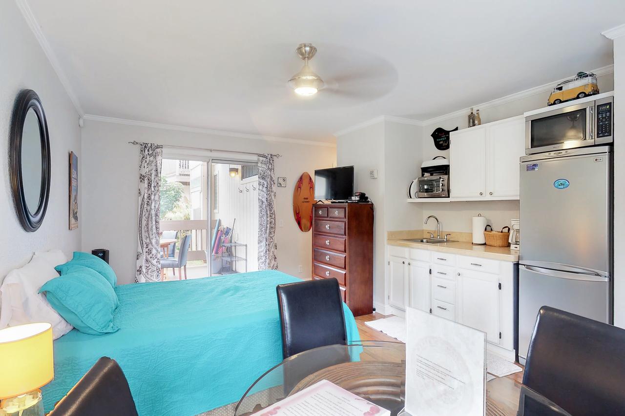 Sandpiper #105b - thumb 2