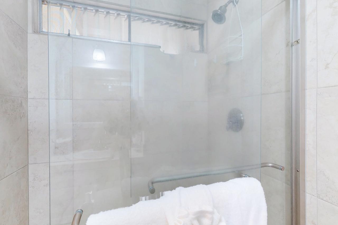 Sandpiper #105b - thumb 12