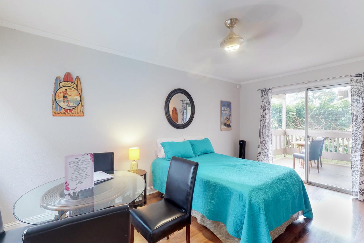 Sandpiper #105b - thumb 0