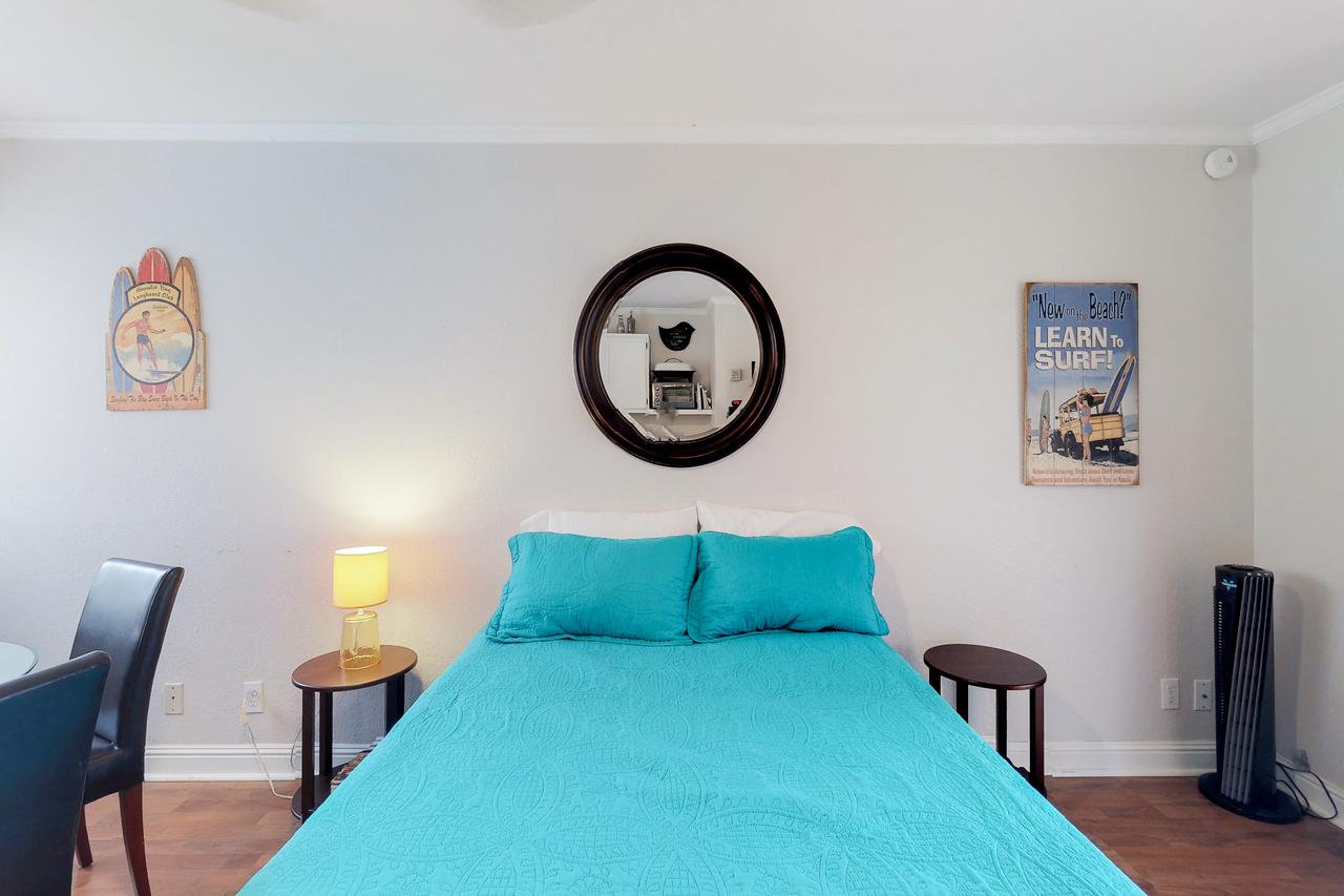 Sandpiper #105b - thumb 7