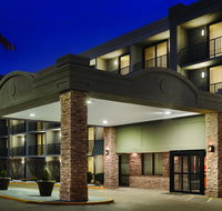 Country Inn  Suites by Radisson Erlanger KY - Cincinnati Airport - Tourism Hollywood