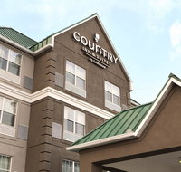 Country Inn  Suites by Radisson Georgetown KY - Tourism Hollywood