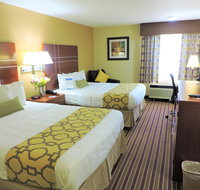 Baymont by Wyndham Bowling Green - Tourism Hollywood