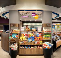 Tru By Hilton Shepherdsville Louisville South - Tourism Hollywood