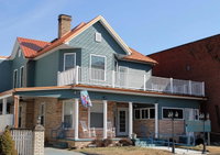 Booking Bluewell Tourism Hollywood