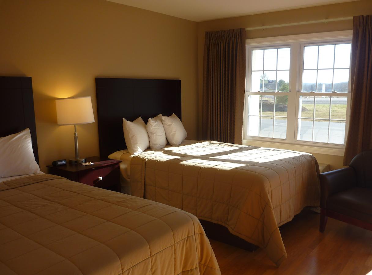 Yankee Clipper Motel - thumb 13