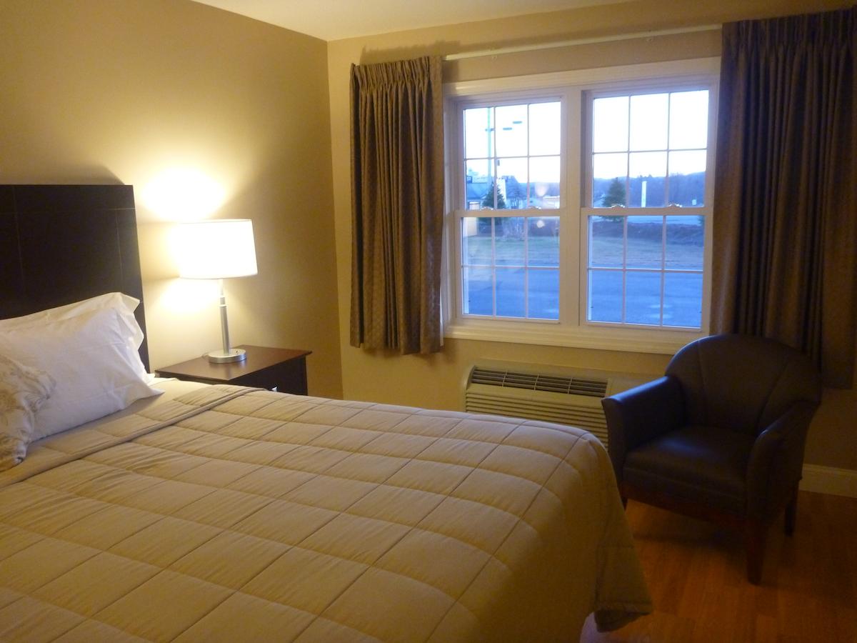 Yankee Clipper Motel - thumb 5