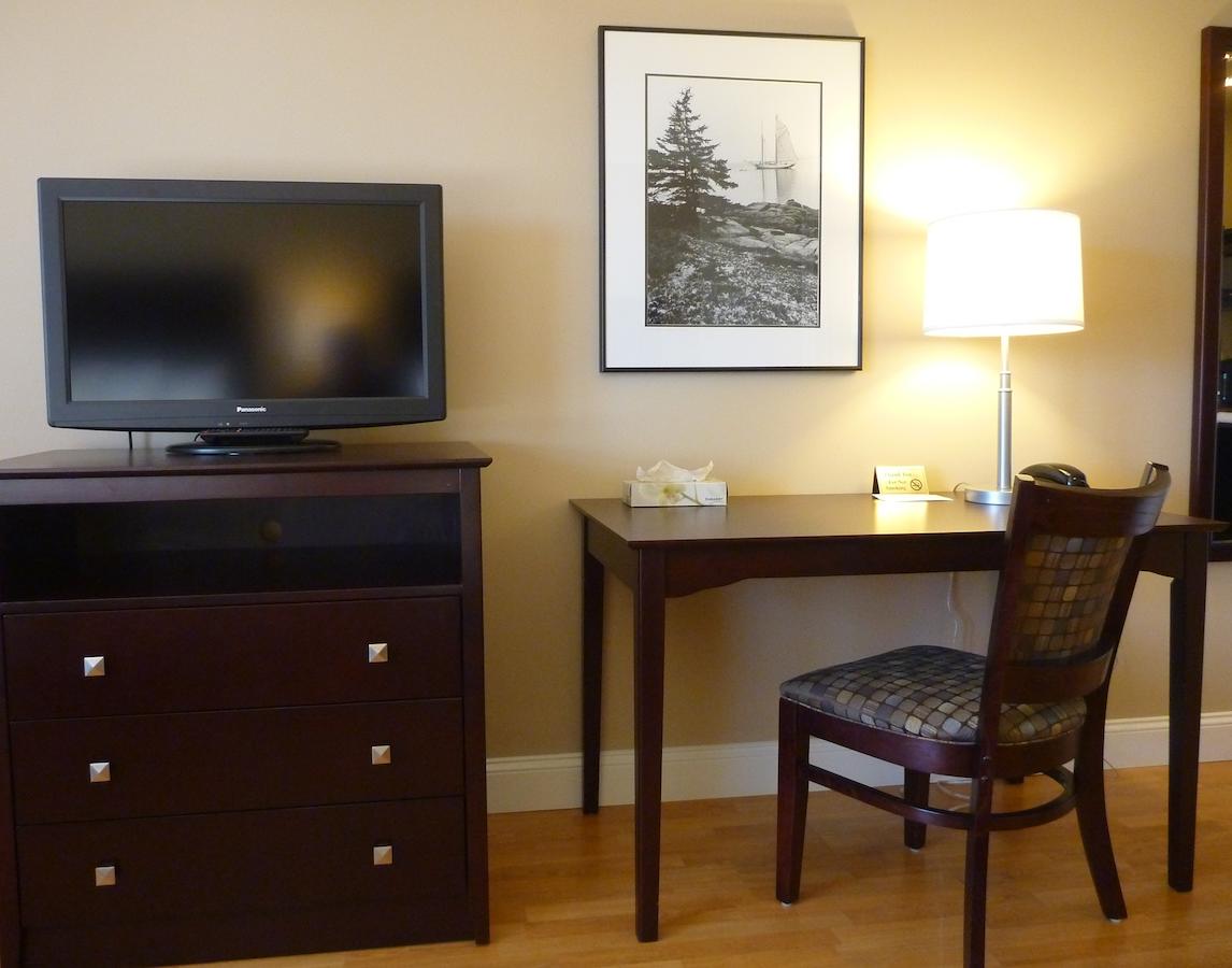 Yankee Clipper Motel - thumb 3