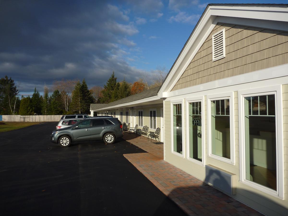 Yankee Clipper Motel - thumb 6
