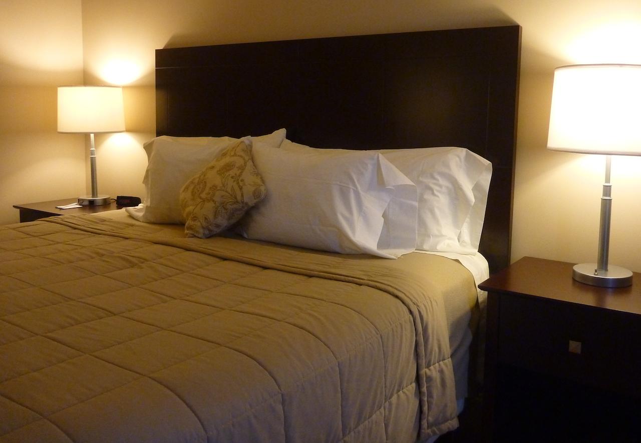 Yankee Clipper Motel - thumb 18