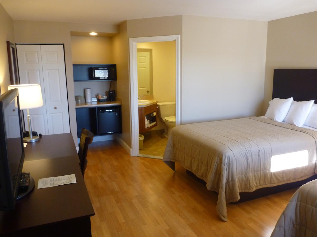 Yankee Clipper Motel - thumb 15