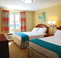 Plim Plaza Hotel - Tourism Hollywood