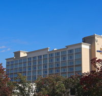 Metro Points Hotel Washington North - Tourism Hollywood