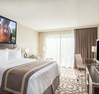 Delta Hotels by Marriott Baltimore Hunt Valley - Tourism Hollywood