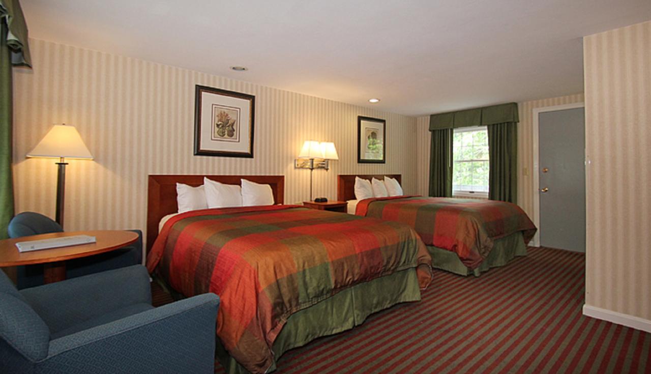 Skaket Beach Motel - thumb 12