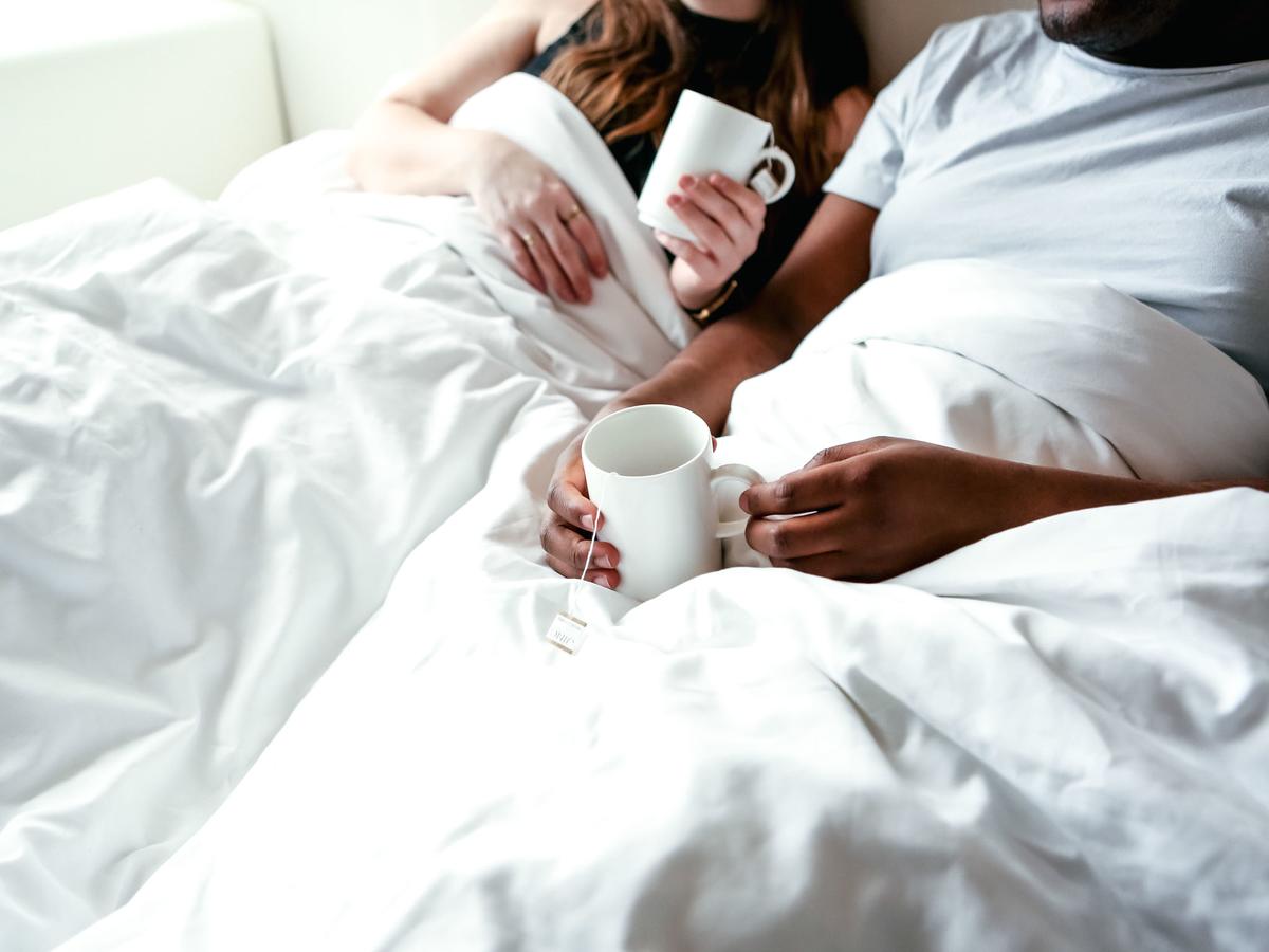 CitizenM Boston North Station - thumb 23