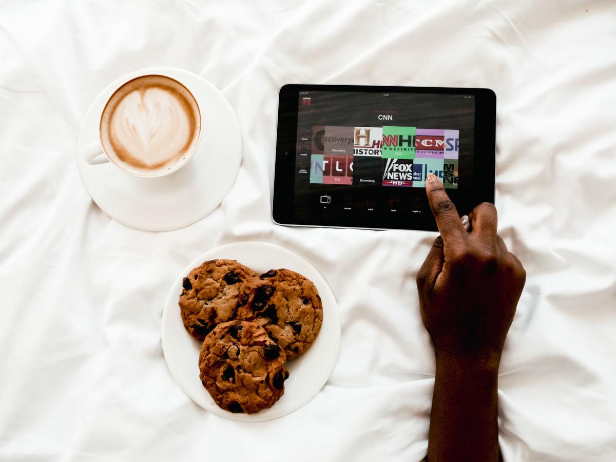 CitizenM Boston North Station - thumb 21