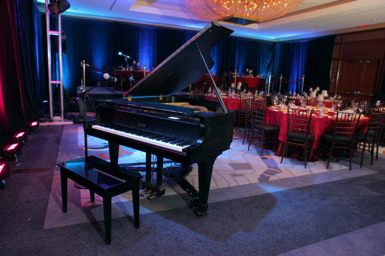 Hilton Boston Logan Airport - thumb 22