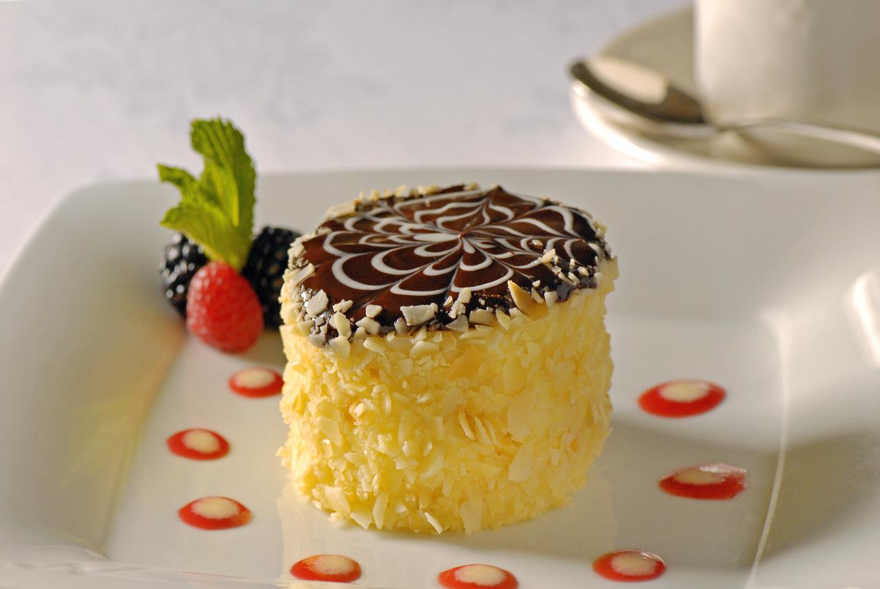 Boston Omni Parker House Hotel - thumb 8