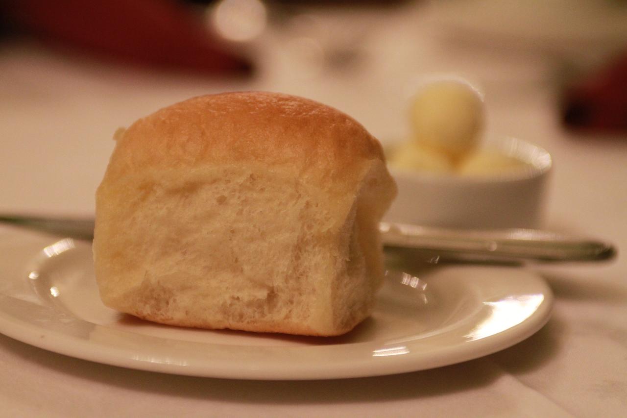 Boston Omni Parker House Hotel - thumb 39