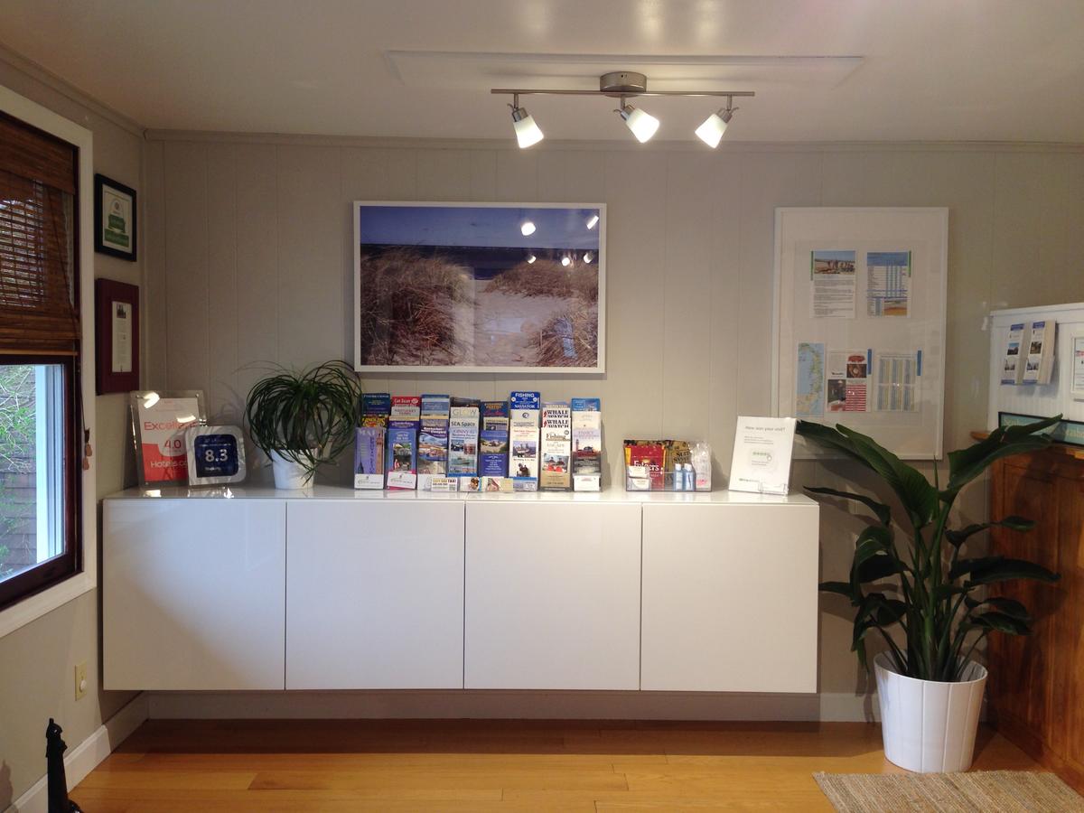 Viking Shores Motor Inn - thumb 7