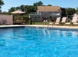 Viking Shores Motor Inn