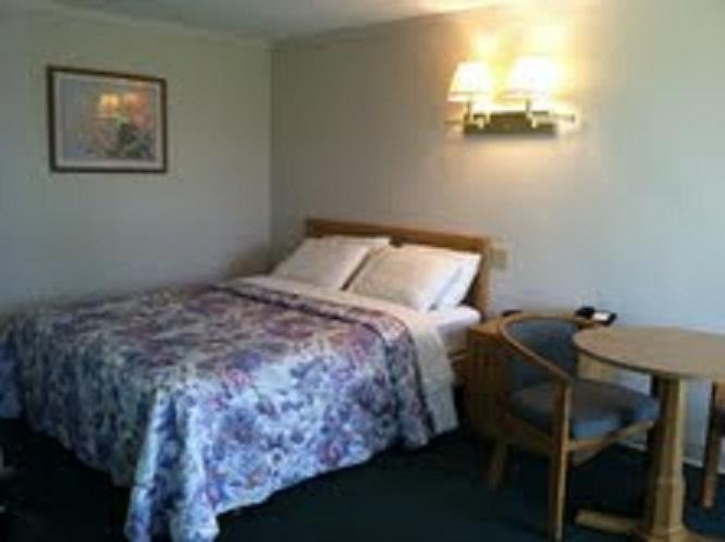 Viking Shores Motor Inn - thumb 12