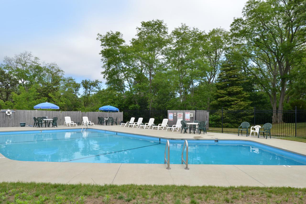 Blue Dolphin Inn - thumb 17